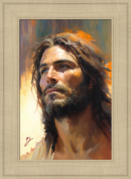 I Came to Call the Sinners to Repentance