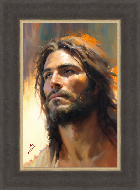 I Came to Call the Sinners to Repentance