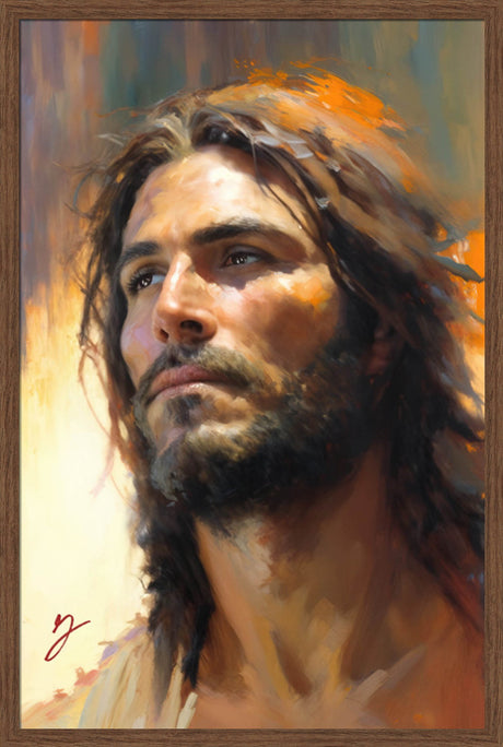 I Came to Call the Sinners to Repentance