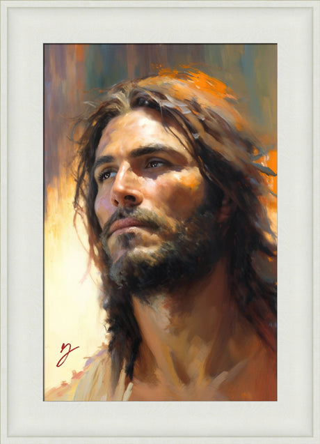 I Came to Call the Sinners to Repentance