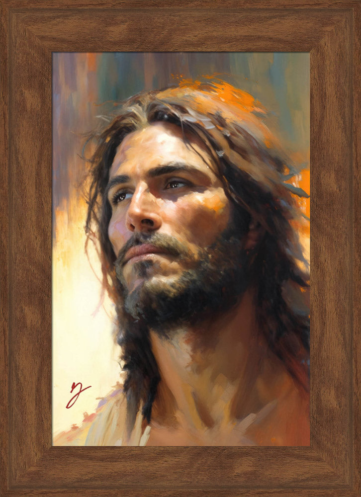 I Came to Call the Sinners to Repentance