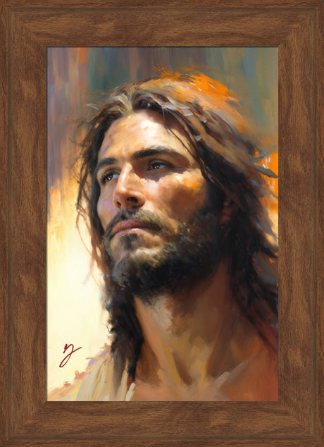 I Came to Call the Sinners to Repentance