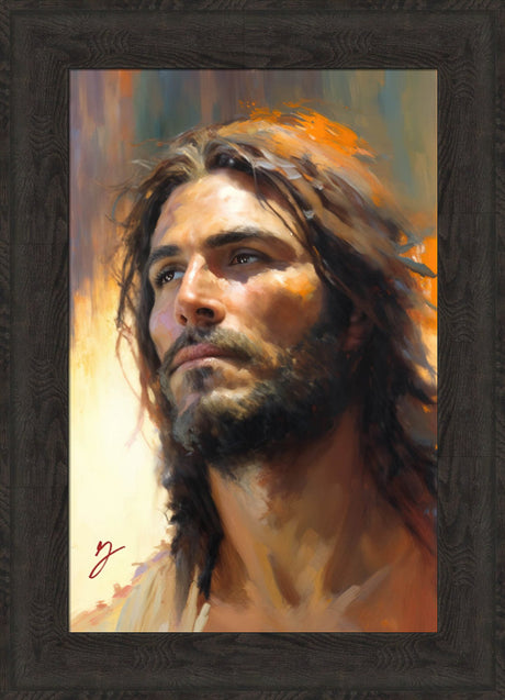 I Came to Call the Sinners to Repentance