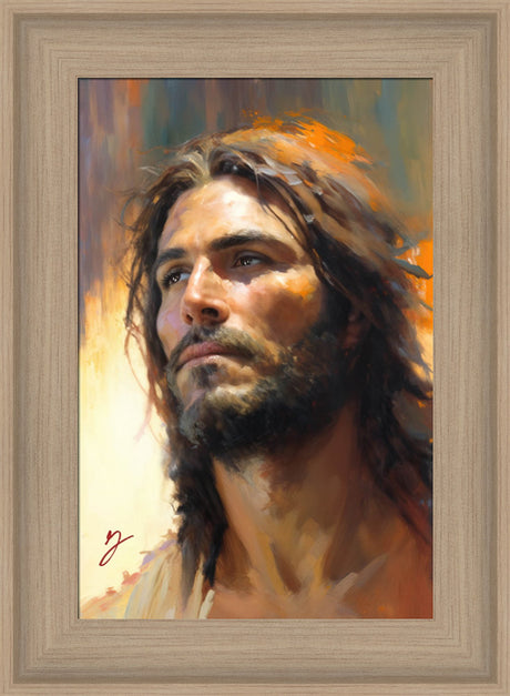 I Came to Call the Sinners to Repentance