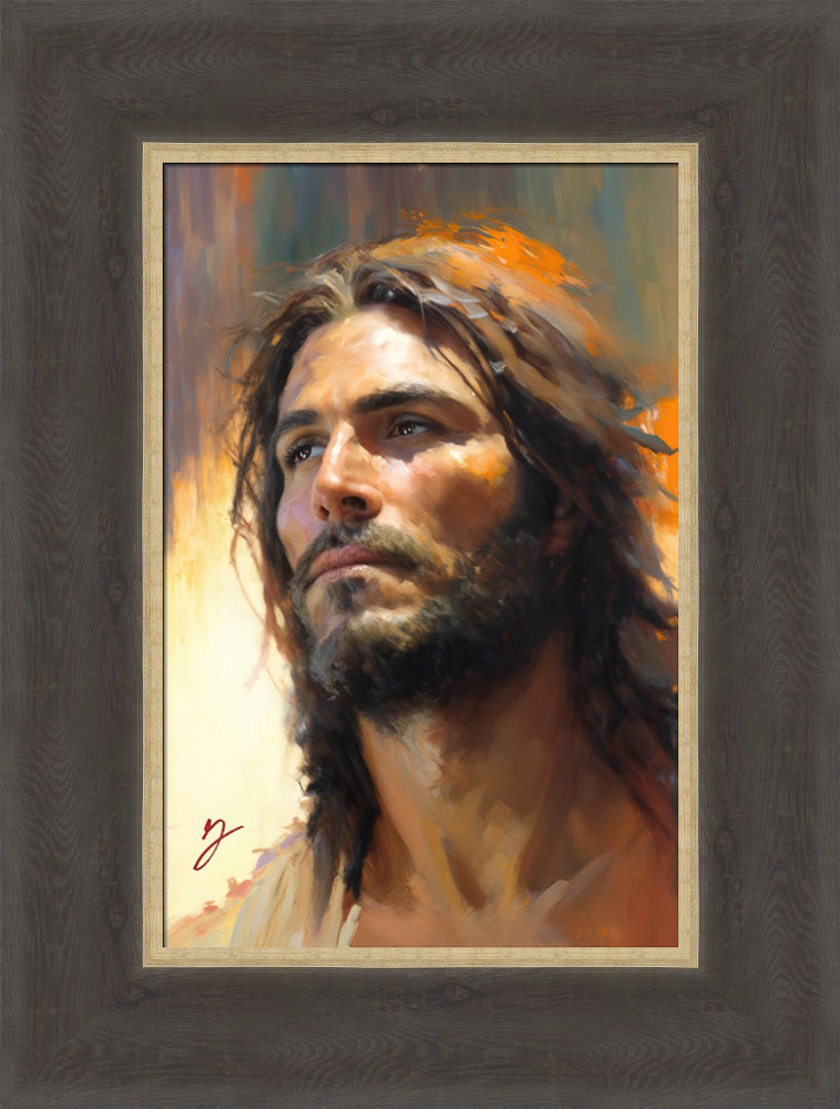 I Came to Call the Sinners to Repentance