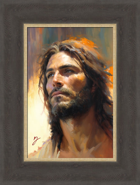 I Came to Call the Sinners to Repentance
