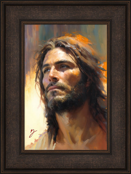 I Came to Call the Sinners to Repentance