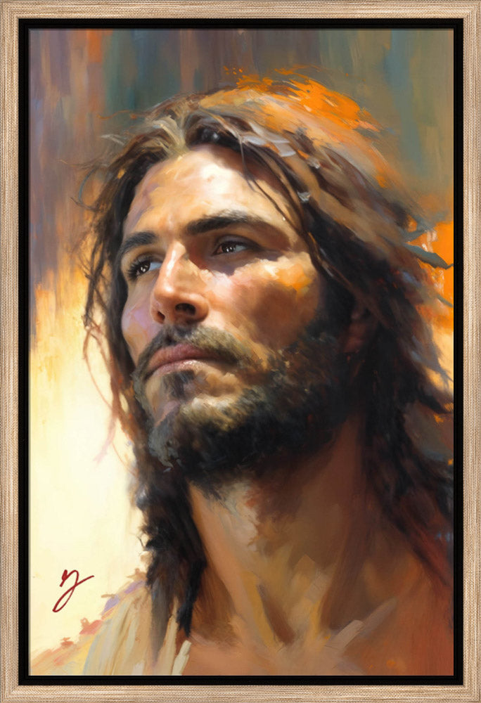 I Came to Call the Sinners to Repentance