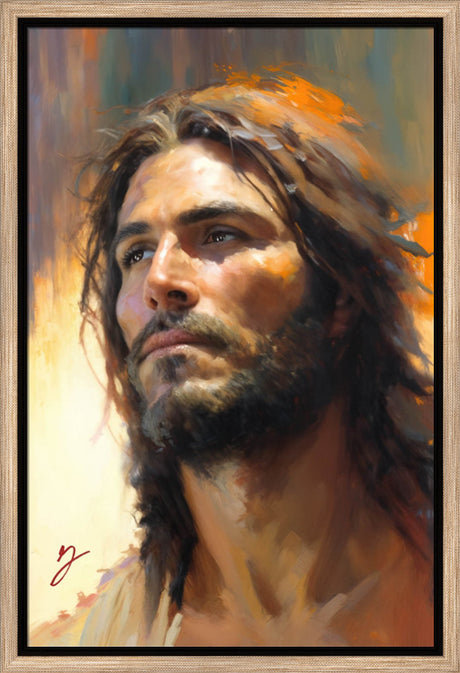 I Came to Call the Sinners to Repentance