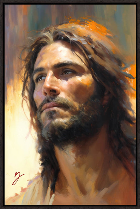 I Came to Call the Sinners to Repentance