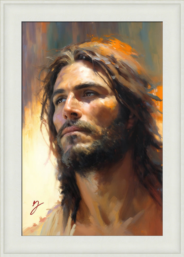 I Came to Call the Sinners to Repentance