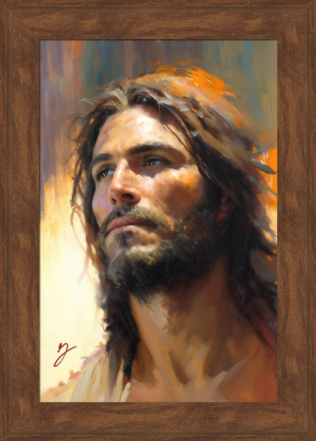 I Came to Call the Sinners to Repentance