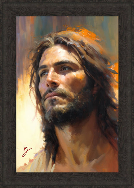 I Came to Call the Sinners to Repentance