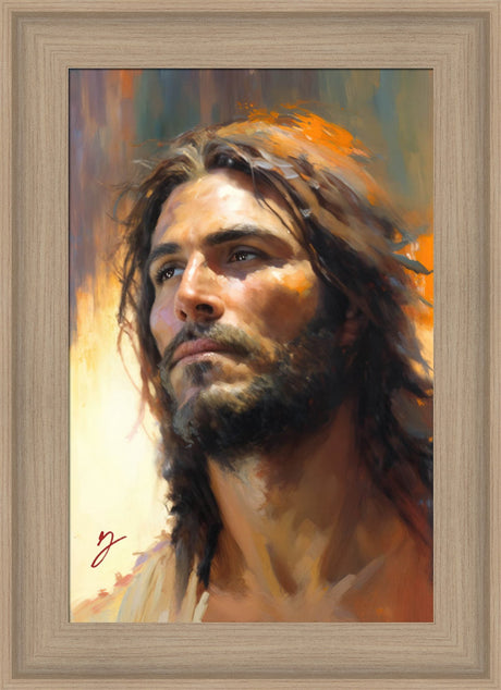 I Came to Call the Sinners to Repentance