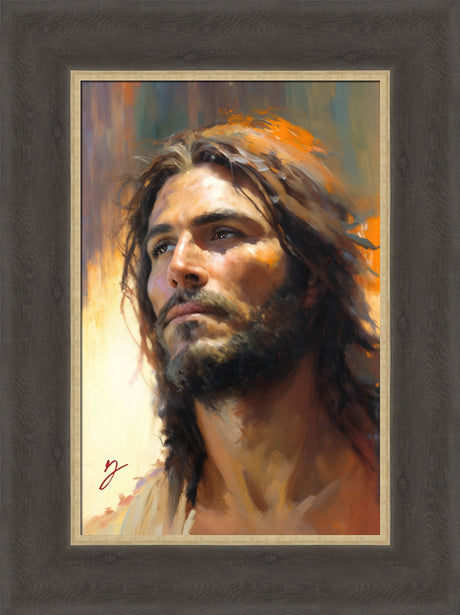 I Came to Call the Sinners to Repentance
