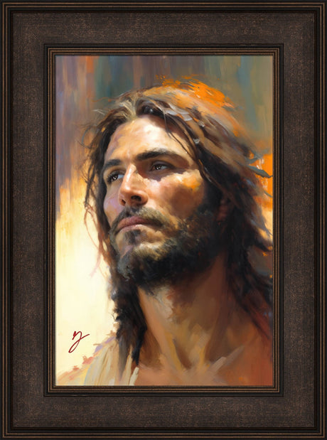 I Came to Call the Sinners to Repentance