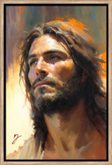 I Came to Call the Sinners to Repentance