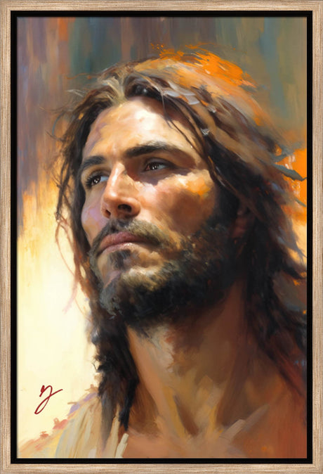 I Came to Call the Sinners to Repentance