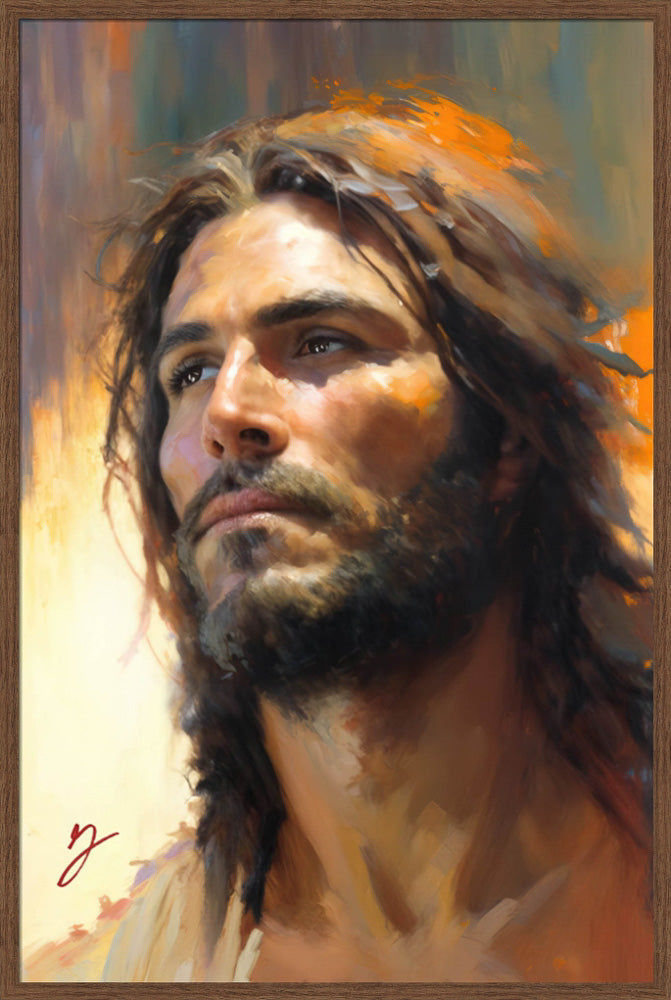 I Came to Call the Sinners to Repentance