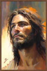 I Came to Call the Sinners to Repentance