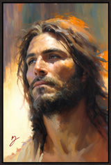 I Came to Call the Sinners to Repentance