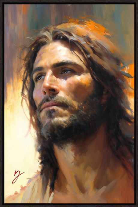 I Came to Call the Sinners to Repentance