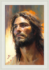 I Came to Call the Sinners to Repentance