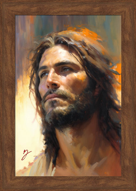 I Came to Call the Sinners to Repentance