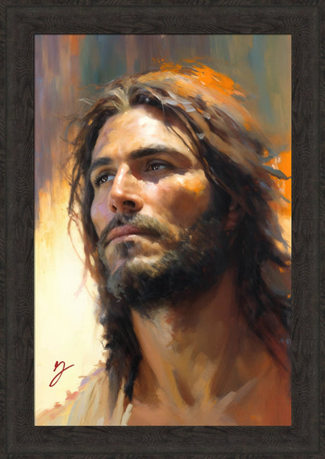 I Came to Call the Sinners to Repentance