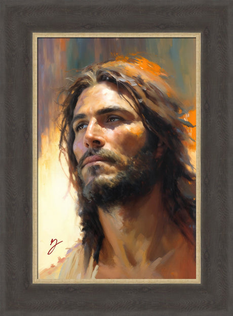 I Came to Call the Sinners to Repentance