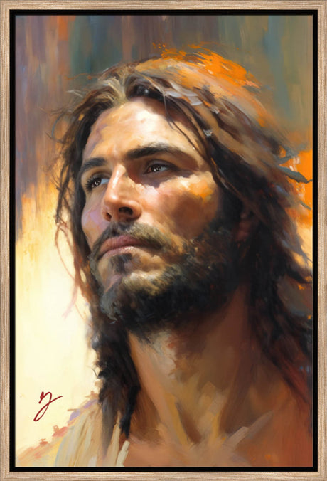 I Came to Call the Sinners to Repentance