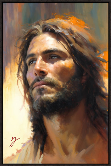 I Came to Call the Sinners to Repentance