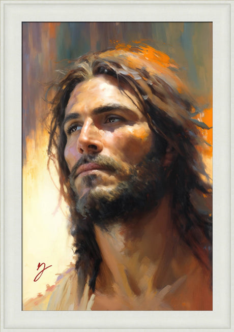 I Came to Call the Sinners to Repentance
