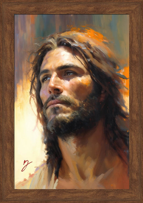 I Came to Call the Sinners to Repentance
