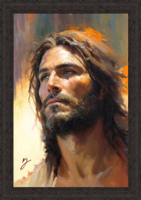 I Came to Call the Sinners to Repentance