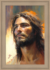 I Came to Call the Sinners to Repentance