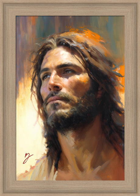 I Came to Call the Sinners to Repentance