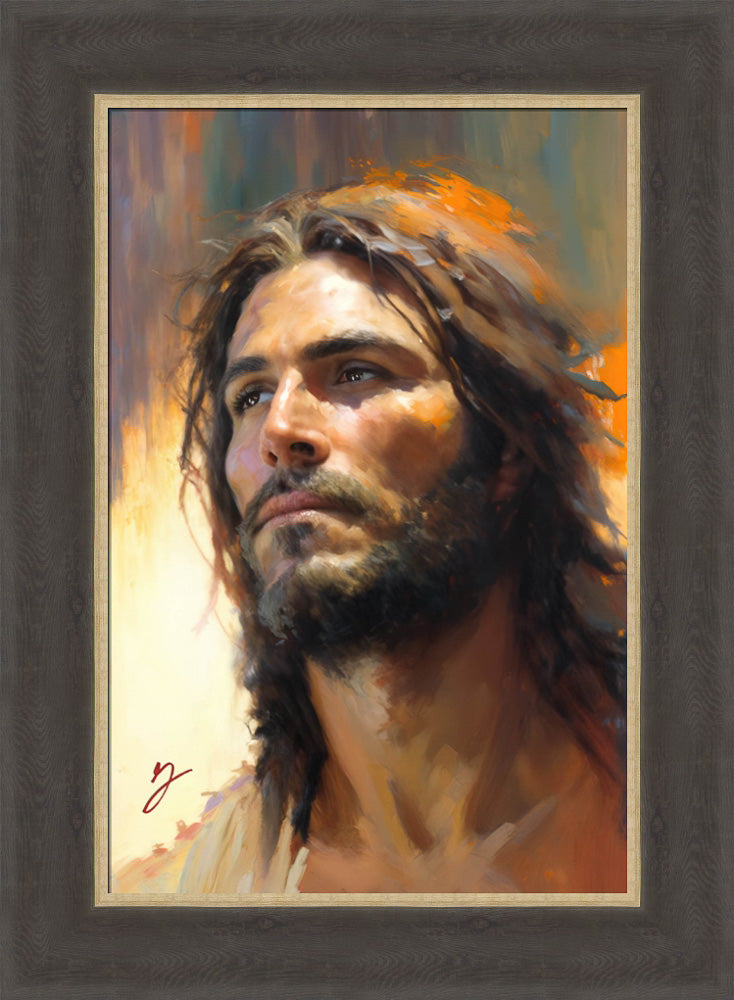 I Came to Call the Sinners to Repentance