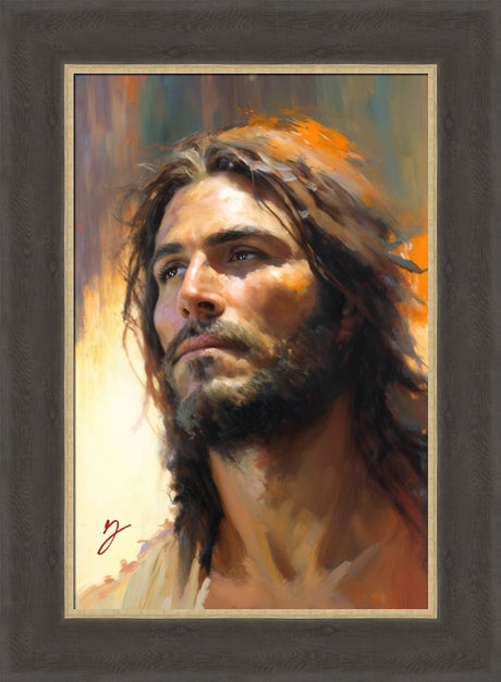 I Came to Call the Sinners to Repentance