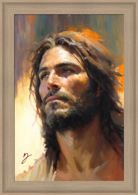 I Came to Call the Sinners to Repentance