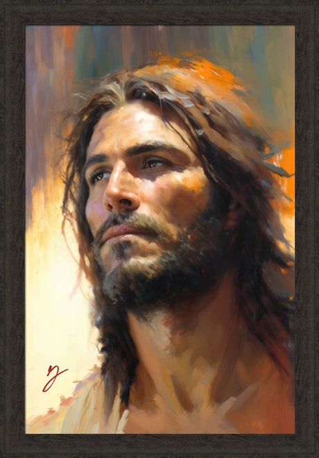 I Came to Call the Sinners to Repentance