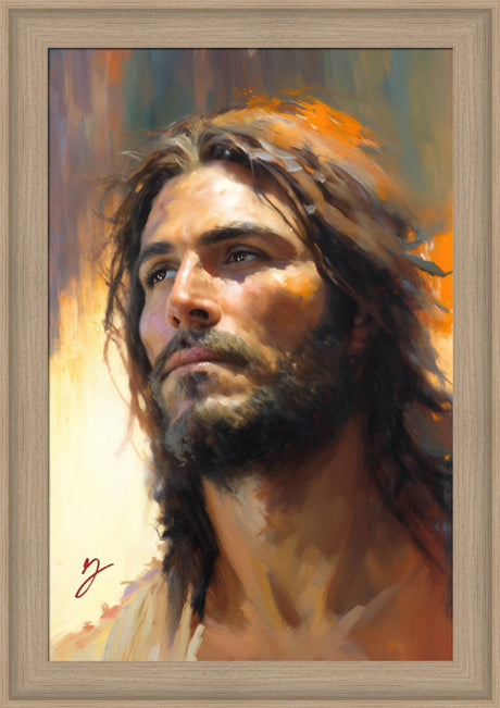I Came to Call the Sinners to Repentance