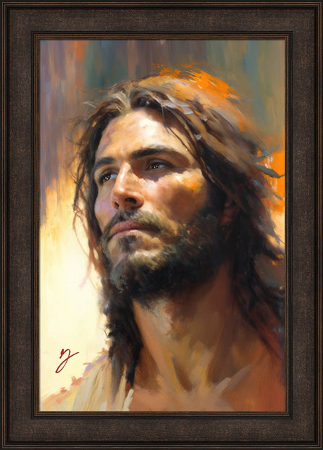 I Came to Call the Sinners to Repentance