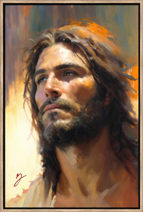 I Came to Call the Sinners to Repentance