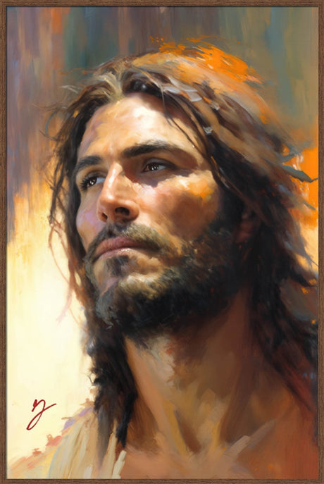 I Came to Call the Sinners to Repentance