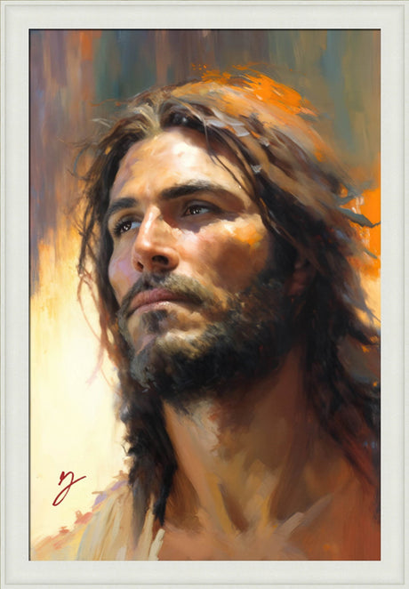 I Came to Call the Sinners to Repentance