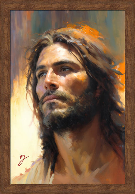 I Came to Call the Sinners to Repentance