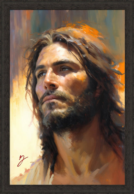 I Came to Call the Sinners to Repentance