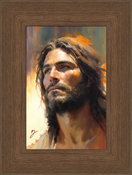 I Came to Call the Sinners to Repentance