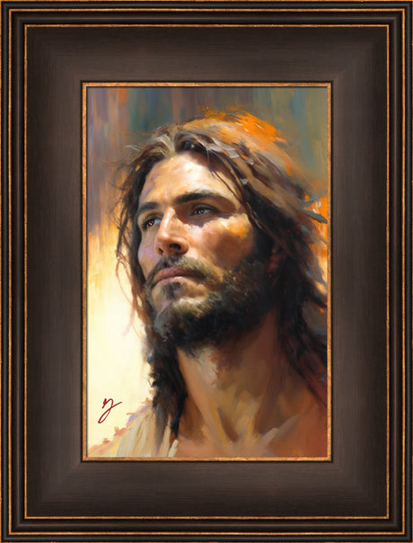 I Came to Call the Sinners to Repentance